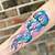 Jellyfish Tattoos Designs