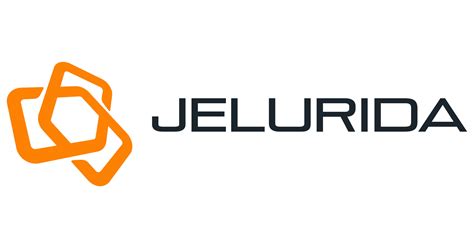  Jelurida Logo 