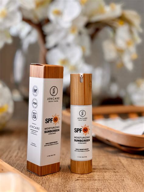 Discover Radiant Beauty and Tranquility at Jencare Skin Farm & Day Spa - Your Ultimate Pampering Destination!