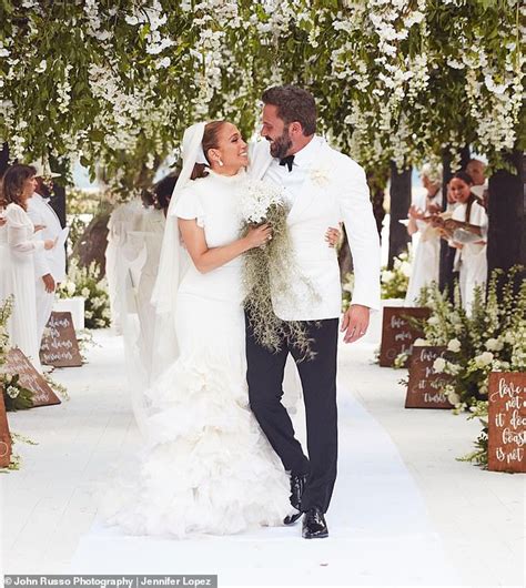 Jeniffer Lopez Reveals Secrets to Lasting Marriage: Tips and Insights