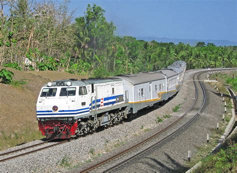 Jenis Mainan Kereta Yang Banyak Dicari di Indonesia