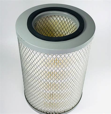Jenis Filter Udara Sepeda Motor