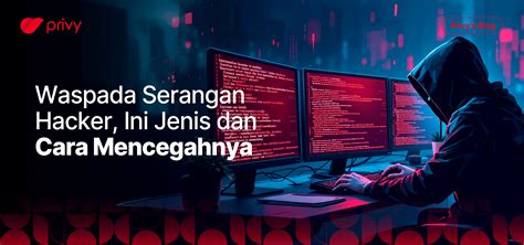 Unveiling the Crisis of Plastic Pollution: Analyzing Its Profound Impact on the Environment