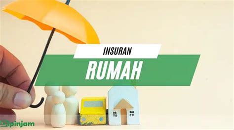 Segalanya yang Perlu Anda Ketahui Tentang Jenis Insuran Rumah di Malaysia