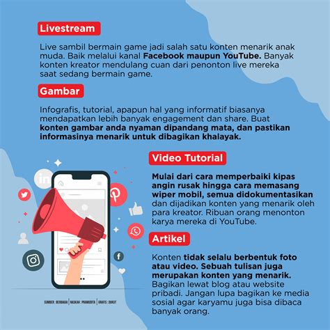Jenis Konten yang Ingin Dihindari Google Ads Indonesia