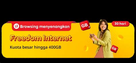 Jenis-jenis Paket Indosat untuk Nelpon ke Nomor Rumah