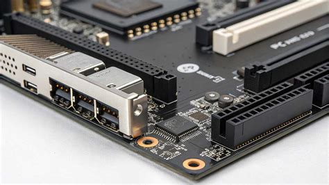 Raih Jackpot Besar di Dunia Slot Online: Kenali Jenis Slot Terbaik!