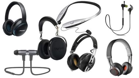 Review Headset Telinga PARAPUAN: Kualitas Suara Jernih dan Desain Unik