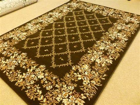 Jenis-Jenis Karpet Terpopuler di Jepang