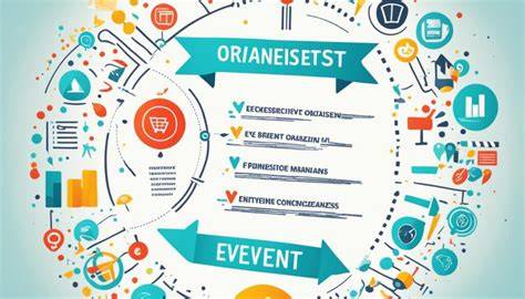 Jenis-Jenis Event