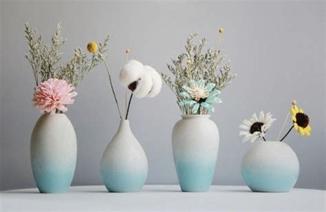 Jenis-Jenis Vas Bunga Bahasa Jepang