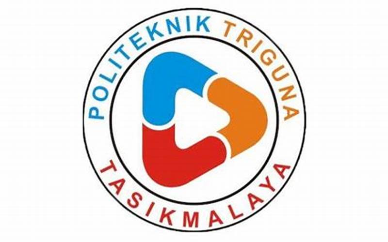 Jenjang Studi Politeknik Triguna Tasikmalaya