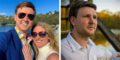 Jenna Ellis Ties the Knot in Dreamy Wedding Ceremony: A Glimpse into the Special Day