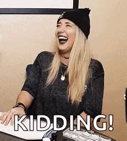 Jenna Marbles