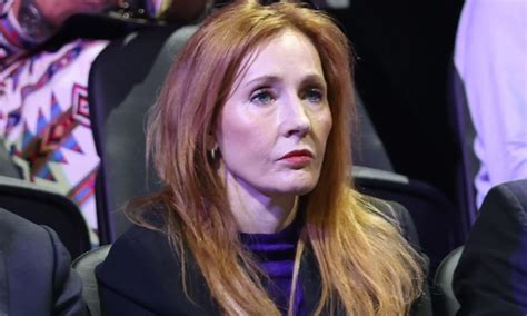 Jennah Rowling 18 Intimate Collection: 2026 Edition