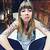 Jennette Mccurdy Tattoos