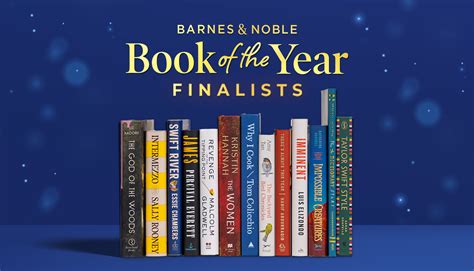 Jennette Sepa Barnes