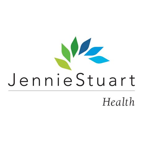 Jennie Stuart Health Obstetrics & Gynecology