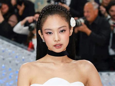 Jennie Blackpink Video