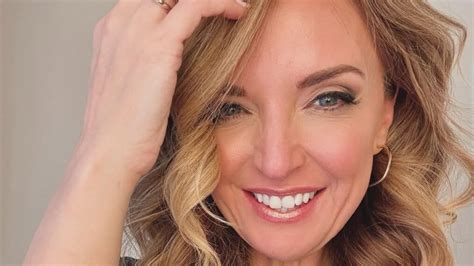 Jennifer Coffey's Next Chapter After QVC