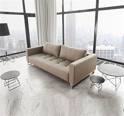 Jennifer Convertible Sofa Bed