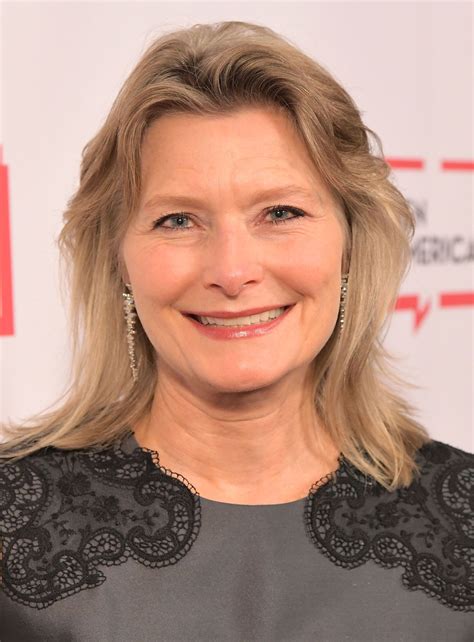 Jennifer Egan