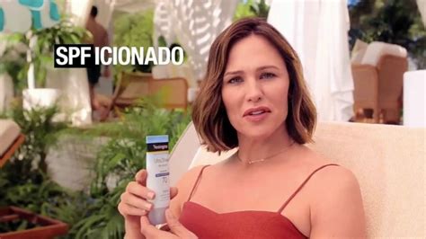 Unveiling the Alluring Charisma of Jennifer Garner on Mr Skin: A Voyeuristic Delight!