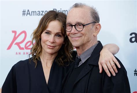 Dancing with Legacy: The Hollywood Lineage of Jennifer Grey's Parents