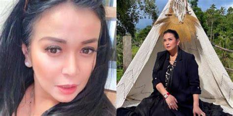 Jennifer Jill Biodata