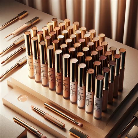 Jennifer Lopez Concealer