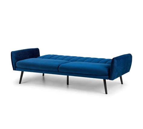 Jennifer Sofa Bed