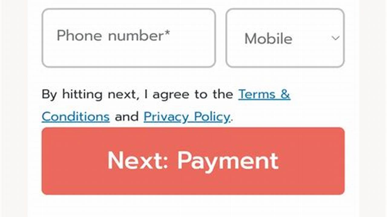 Jenny Craig Promo Code 2024