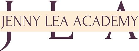 Jenny Lea Academy Services