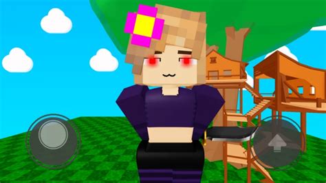 Jenny_Feelings\'s Roblox Profile - Jenny