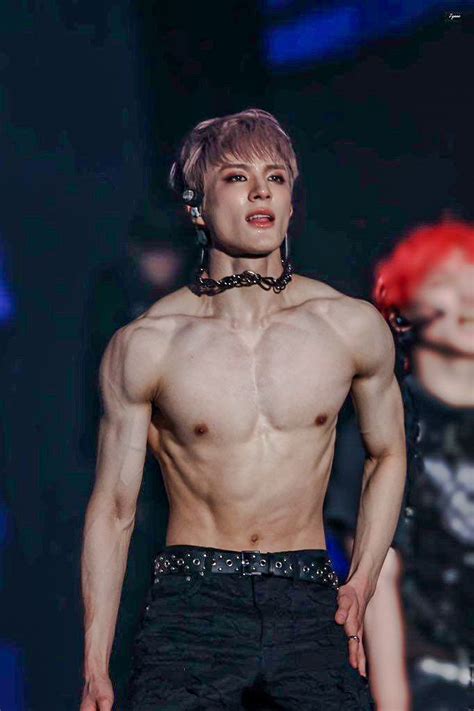 Jeno Abs