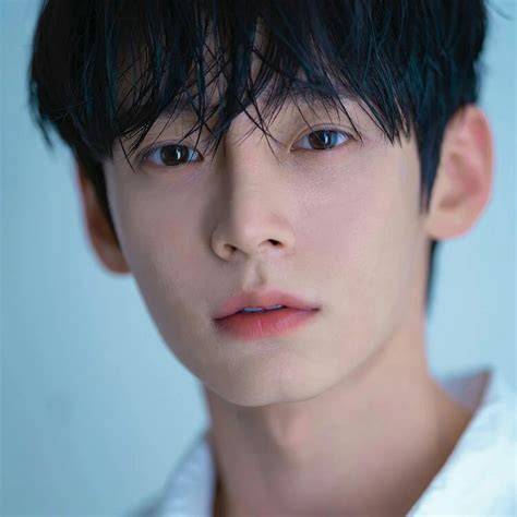 Jeon Changha Biodata