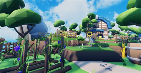 Jeopardy Game Models - Creations Feedback - DevForum | Roblox
