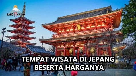 Jepang
