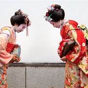 Wisata Budaya di Jepang
