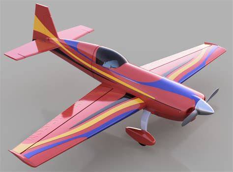 Jeremih Planes Free Download