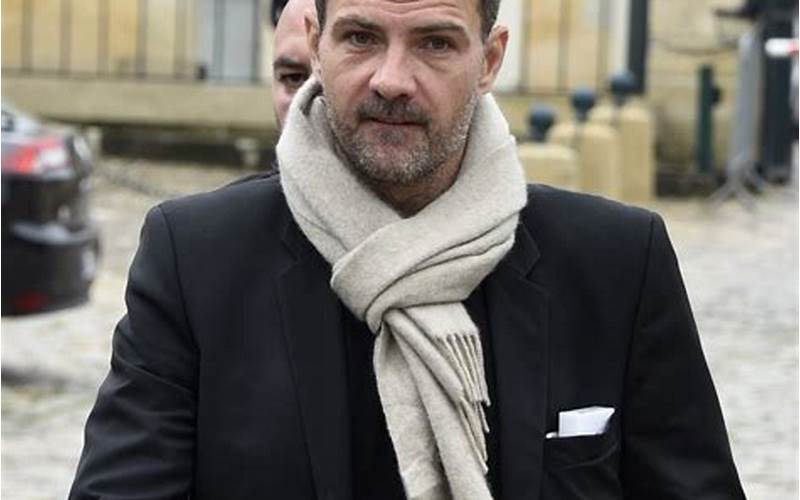 Jerome Kerviel Net Worth: The Story of a French Trader