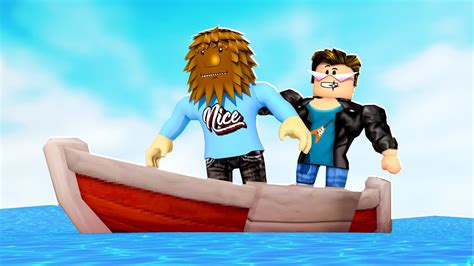 JeromeASF - Roblox - YouTube