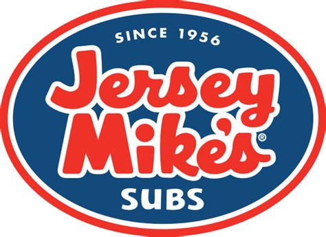 Jersey Mike's Company Management
