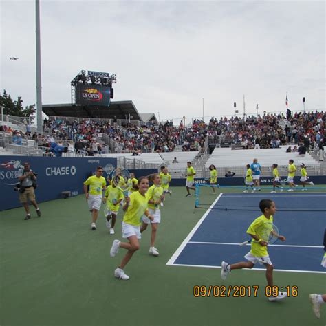 Transform Your Tennis Game with Jersey Shore Tennis Academy - Professional Coaching and Training for All Ages