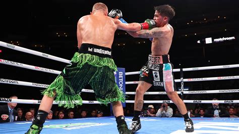 Jesse Rodriguez vs Sunny Edwards live stream