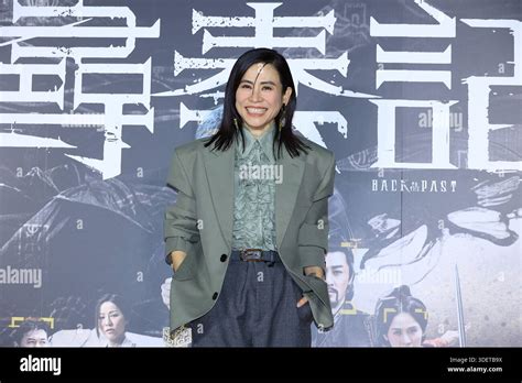 Jessica Hester Hsuan Makes