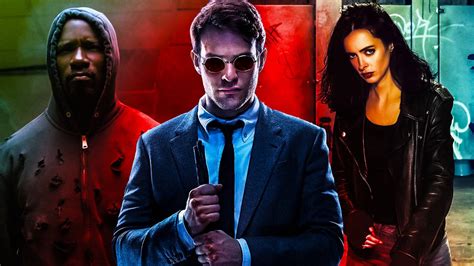 Discover the Ultimate Jessica Jones Parents Guide: Keep Your Kids Safe While Watching this Action-Packed Netflix Series!