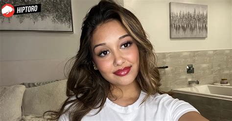 Jessica Kinley Leaks: Full Access Guide