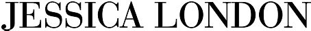 Jessica London Catalog Request