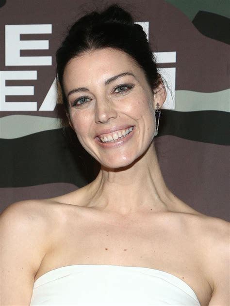 Jessica Pare